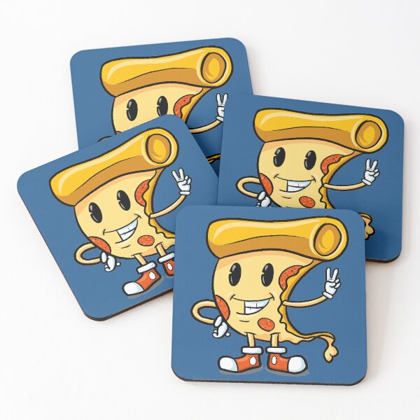 Item preview, Classic Carl designed and sold by paintpenclpaper.