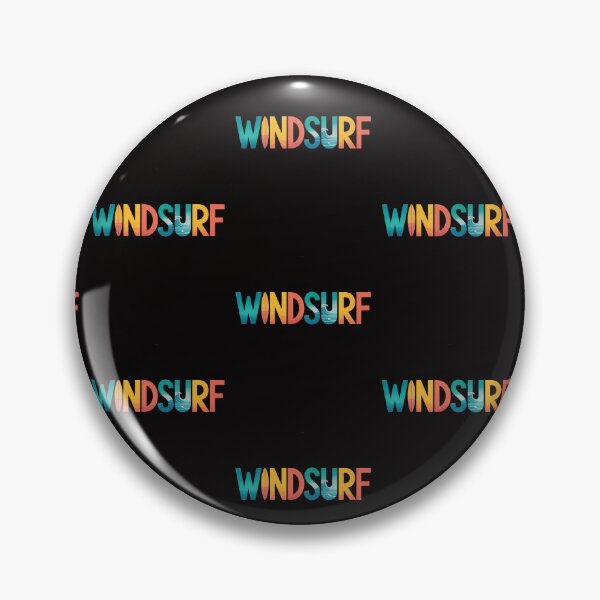 Item preview, Tipografía divertida de windsurf: estilo boceto de Got Wind designed and sold by Slavicsoul.