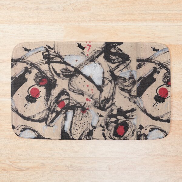Item preview, Abstraction no 22 designed and sold by Susan Grissom.