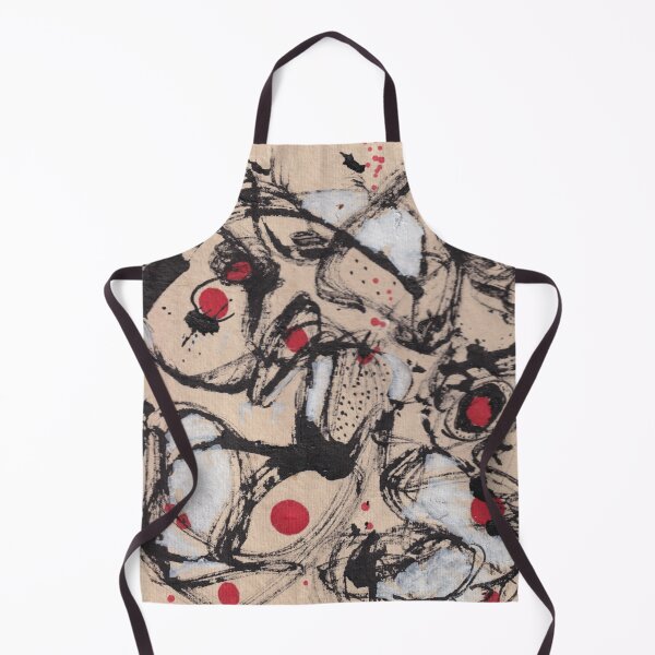 Item preview, Abstraction no 22 designed and sold by Susan Grissom.
