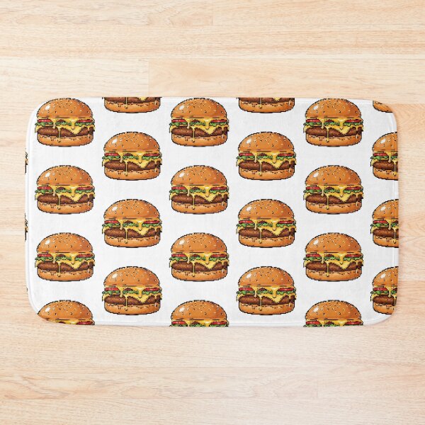 Item preview, 8Bit | Retro and Pixelated Gaming-Inspired Graphic designed and sold by Tw1nsAIArt.