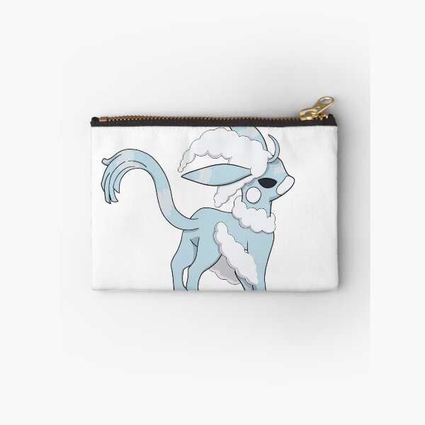 Item preview, Musical Dragon Cloud Creature designed and sold by CoffeeTechNerd.