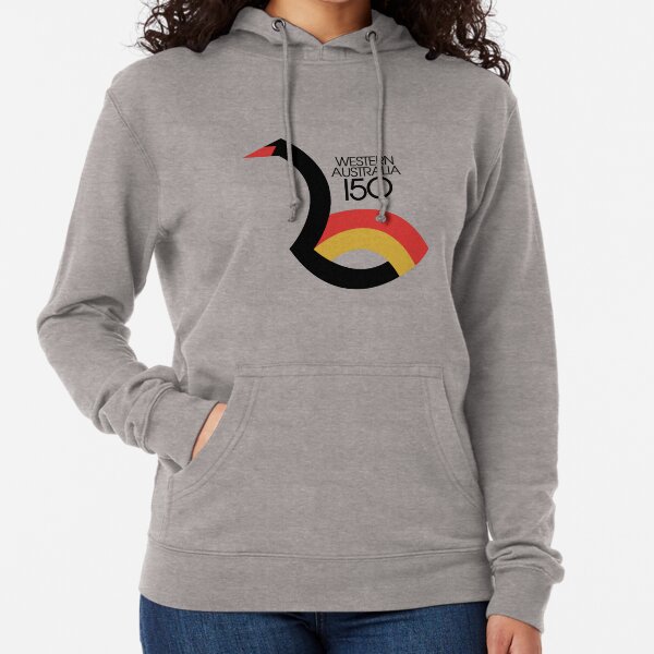 Retro hoodies australia Outlet