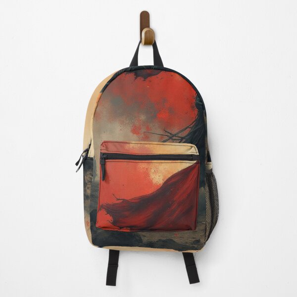 Item preview, The war designed and sold by JohnBlack2025.
