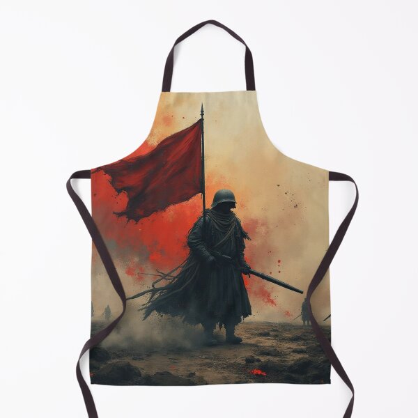 Item preview, The war designed and sold by JohnBlack2025.
