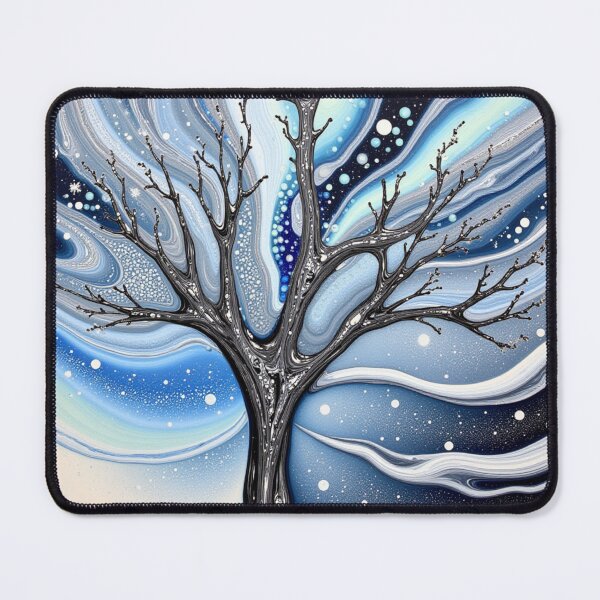Item preview, Spirit Tree designed and sold by ElectraARTS1971.