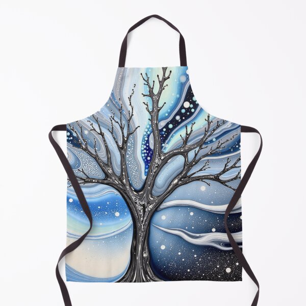 Item preview, Spirit Tree designed and sold by ElectraARTS1971.