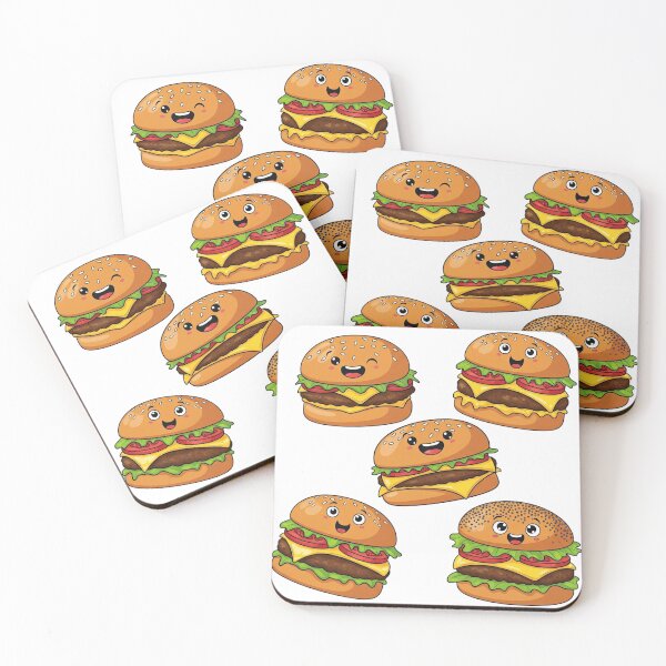 Item preview, Cheeseburger | Juicy and Mouthwatering Food-Inspired Graphic designed and sold by Tw1nsAIArt.