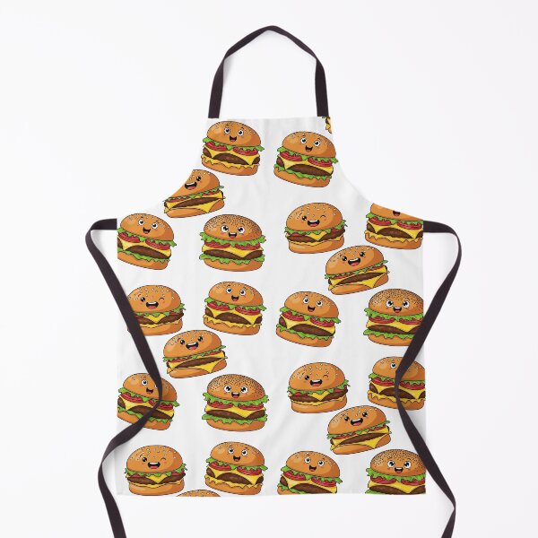 Item preview, Cheeseburger | Juicy and Mouthwatering Food-Inspired Graphic designed and sold by Tw1nsAIArt.
