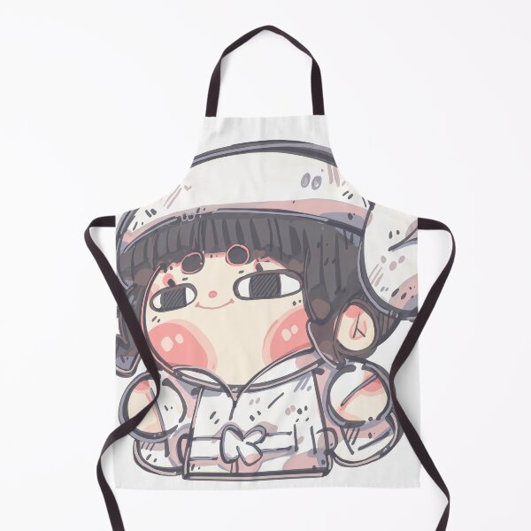 Item preview, 2830 - 佐伊 / Zoey designed and sold by jrpencil88.