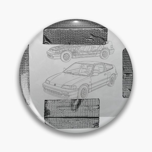 Item preview, CRX designed and sold by EsekRc.
