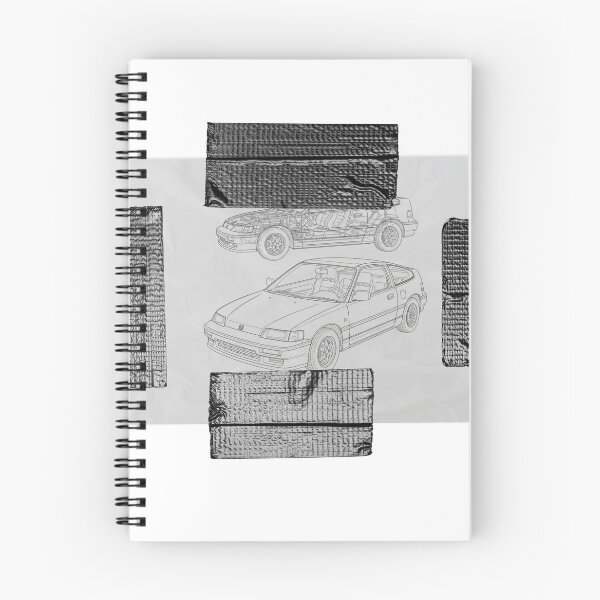 Item preview, CRX designed and sold by EsekRc.