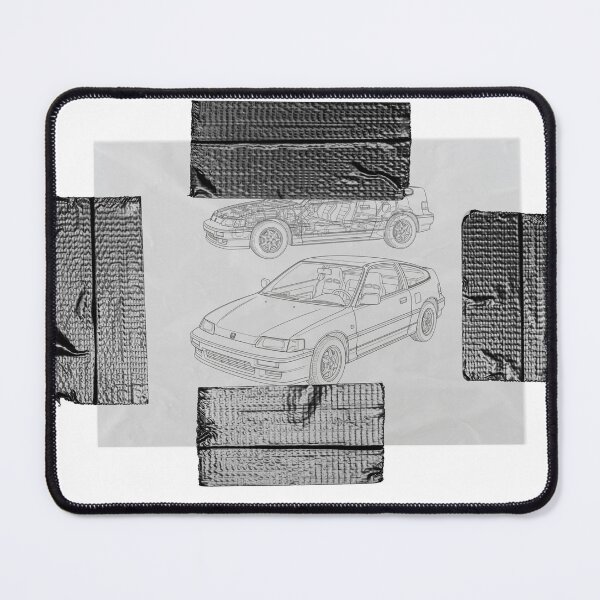 Item preview, CRX designed and sold by EsekRc.