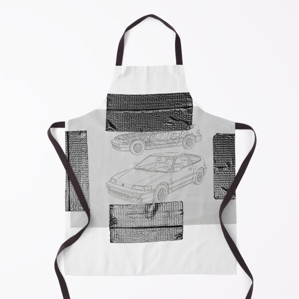 Item preview, CRX designed and sold by EsekRc.