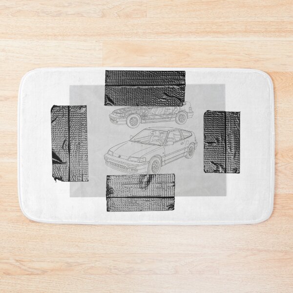 Item preview, CRX designed and sold by EsekRc.