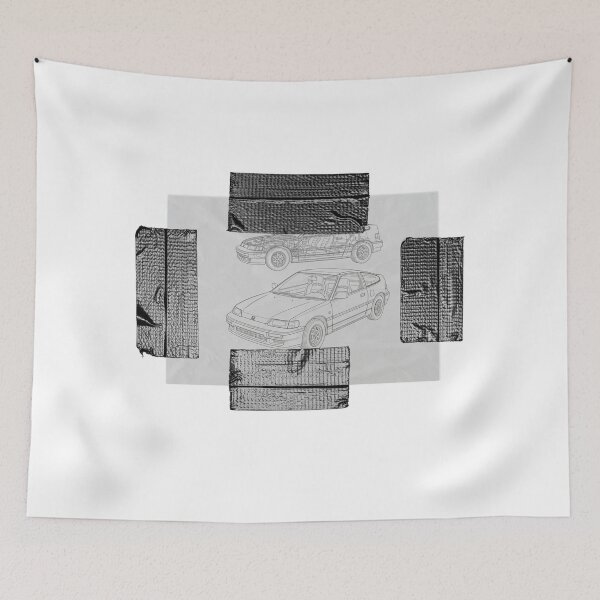 Item preview, CRX designed and sold by EsekRc.