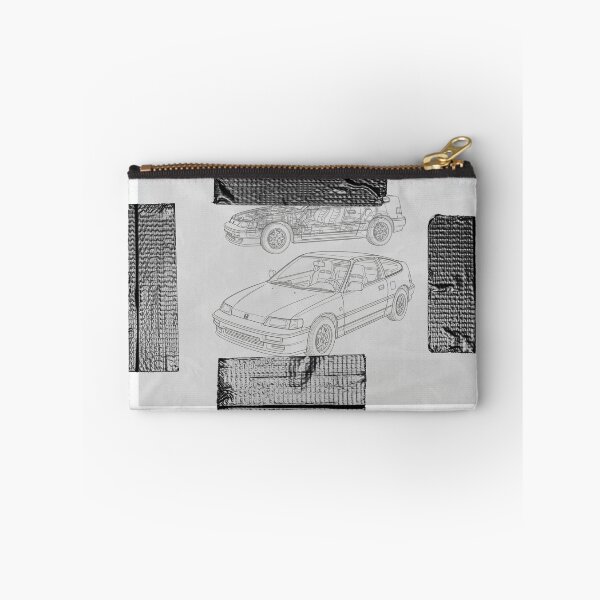 Item preview, CRX designed and sold by EsekRc.