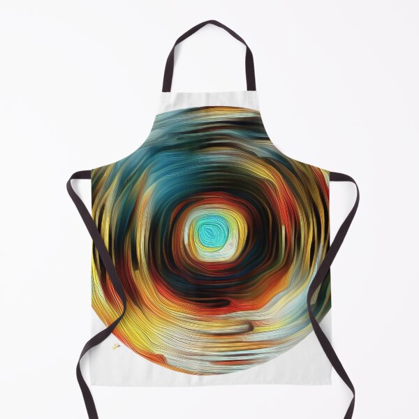 Item preview, Round and Round designed and sold by Anas Arts.