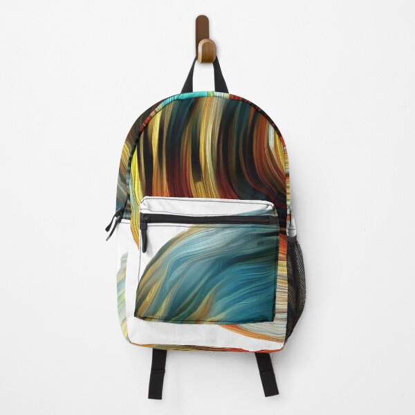 Item preview, Round and Round designed and sold by Anas Arts.