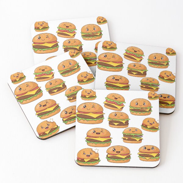 Item preview, Cheeseburger | Juicy and Mouthwatering Food-Inspired Graphic designed and sold by Tw1nsAIArt.