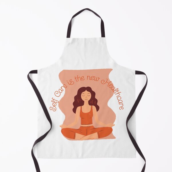 Item preview, Self Care is the New Healthcare! Dance, Yoga Gift designed and sold by SSustainable.