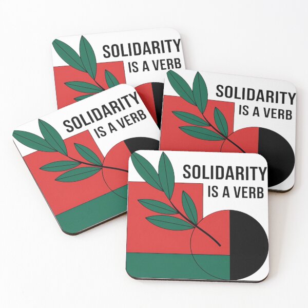 Item preview, Retro Bauhaus Free Palestine – Minimalist Solidarity Design designed and sold by ARTReMi.