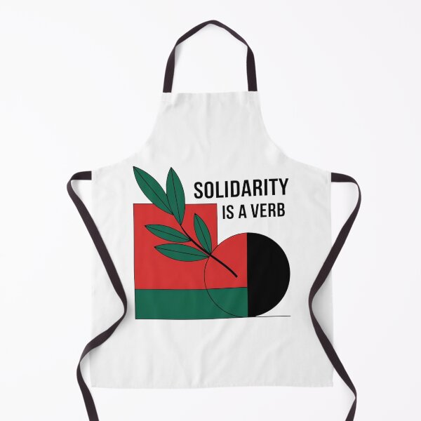 Item preview, Retro Bauhaus Free Palestine – Minimalist Solidarity Design designed and sold by ARTReMi.