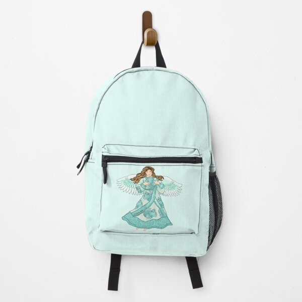 Item preview, Ocean Angel designed and sold by artmuvz.