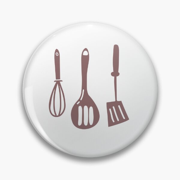 Artikelvorschau, Passion Cuisine – Die Kunst, jeden Moment zu genießen entworfen und verkauft von SakuraHQ.