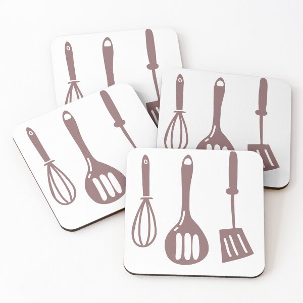 Item preview, Passion Cuisine – The art of savoring every moment designed and sold by SakuraHQ.