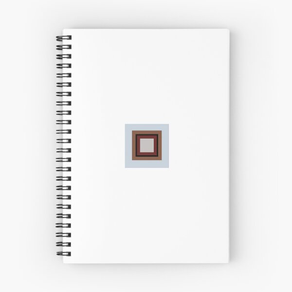 Item preview, Protection  designed and sold by Albums or Something.