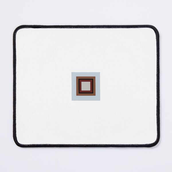 Item preview, Protection designed and sold by Albums or Something.