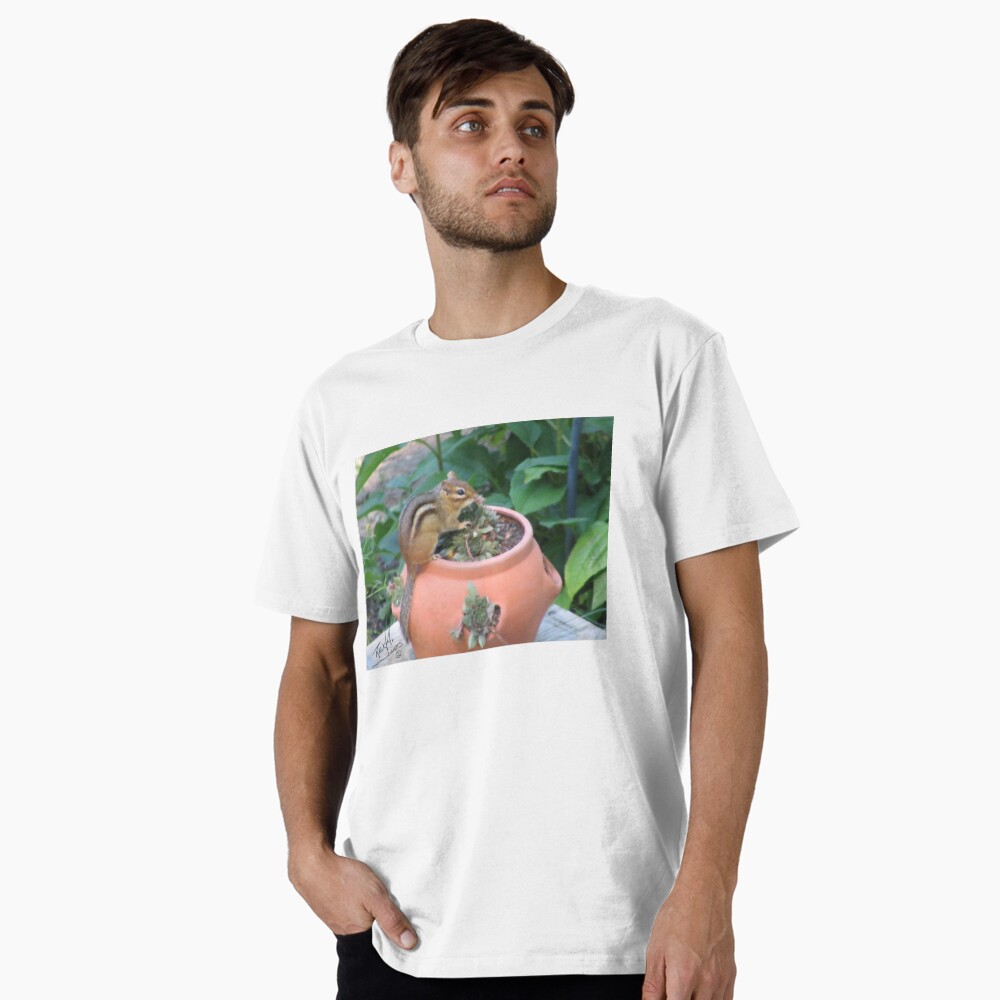 Item preview, Premium T-Shirt designed and sold by Krazy-Kartwonz.