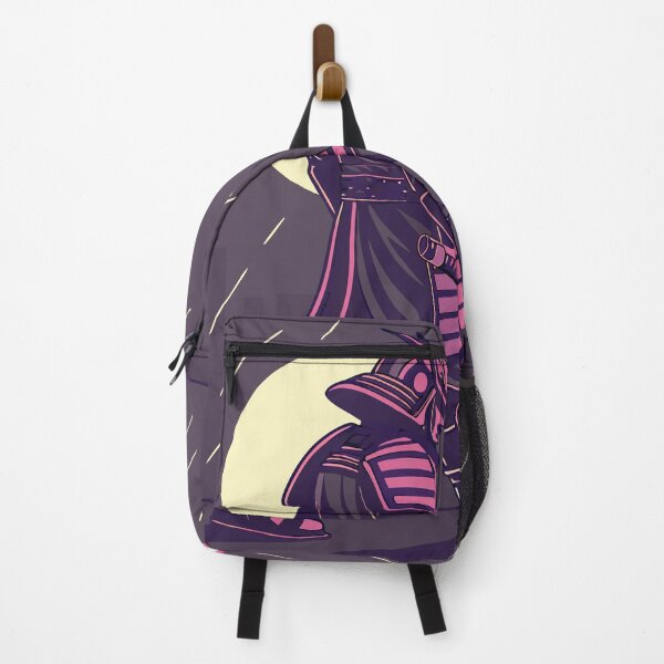 Item preview, Cyberpunk Samurai designed and sold by hakobyans.
