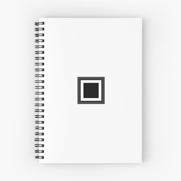 Item preview, Mezzanine designed and sold by Albums or Something.