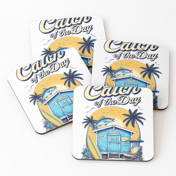 Item preview, Retro Beach designed and sold by Winther-Art.