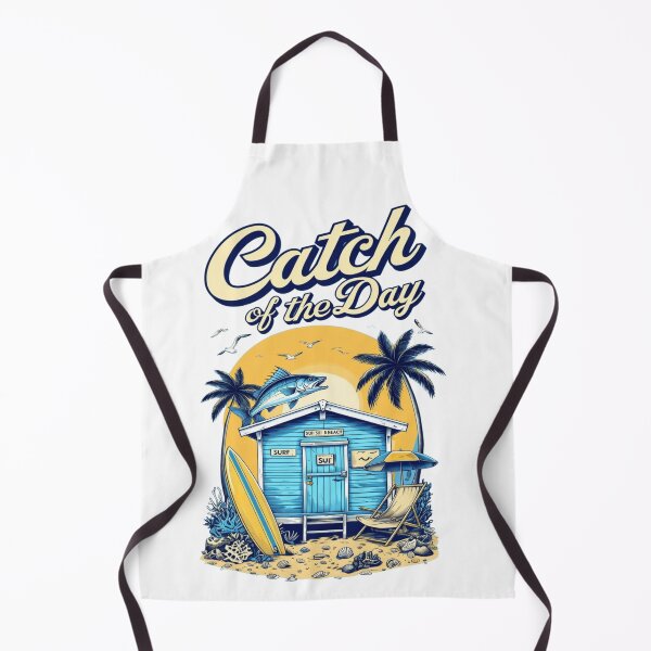 Item preview, Retro Beach designed and sold by Winther-Art.