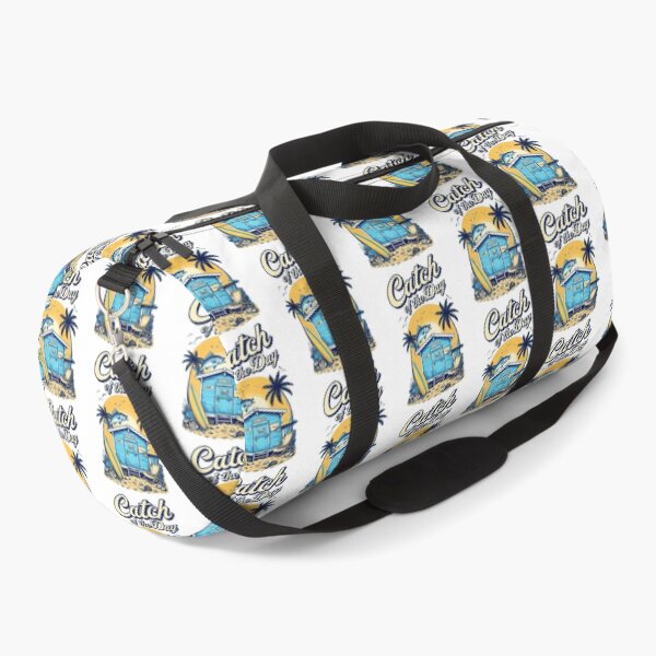 Item preview, Retro Beach designed and sold by Winther-Art.