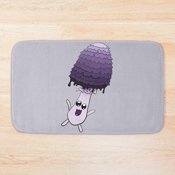 Item preview, Inky Buddy! designed and sold by WarpedKitten.
