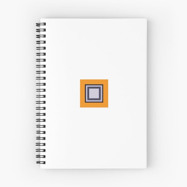 Item preview, Heligoland designed and sold by Albums or Something.