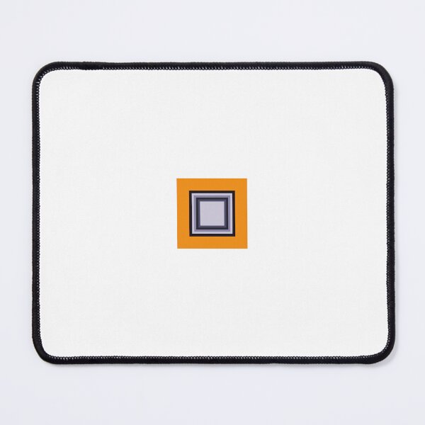 Item preview, Heligoland designed and sold by Albums or Something.
