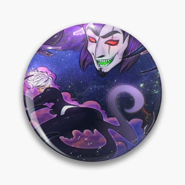 Item preview, Danny Phantom Dannymay Fanart Nocturne designed and sold by Danis-artss.