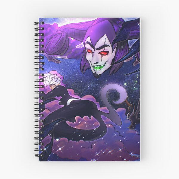 Item preview, Danny Phantom Dannymay Fanart Nocturne designed and sold by Danis-artss.