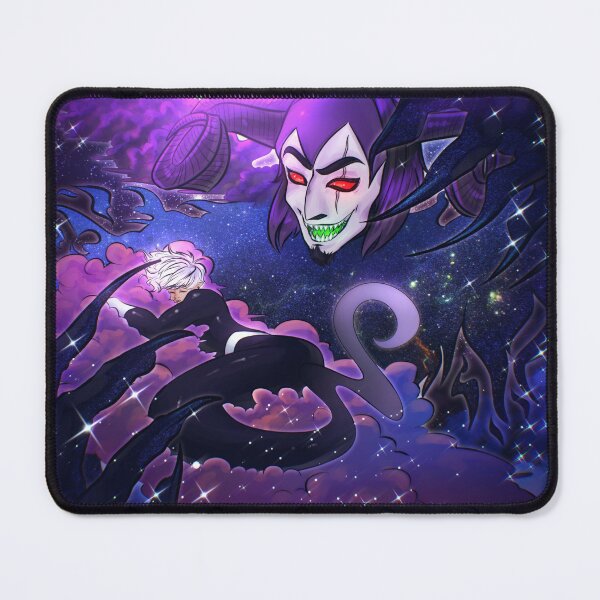 Item preview, Danny Phantom Dannymay Fanart Nocturne designed and sold by Danis-artss.