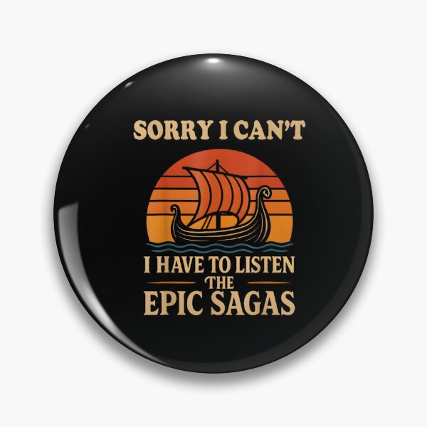 Item preview, Vintage The Epic Sagas Odysseus Musical designed and sold by Juan Pedro Matta.