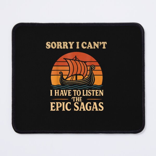 Item preview, Vintage The Epic Sagas Odysseus Musical designed and sold by Juan Pedro Matta.