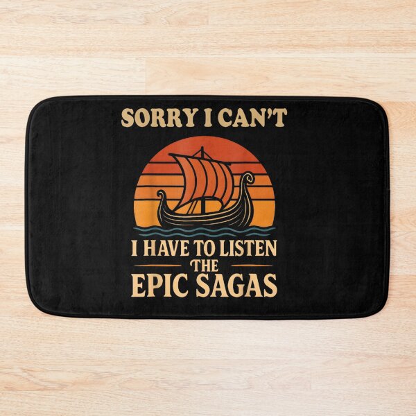 Item preview, Vintage The Epic Sagas Odysseus Musical designed and sold by Juan Pedro Matta.