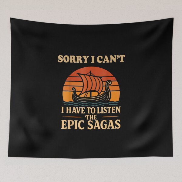 Item preview, Vintage The Epic Sagas Odysseus Musical designed and sold by Juan Pedro Matta.