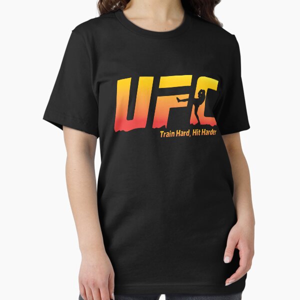 Item preview, UFC Fight with honor designed and sold by masterAi.