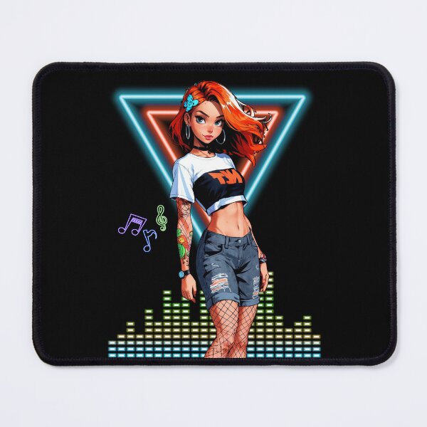 Item preview, Sass Fully Charged designed and sold by Eranthe Bernardo.